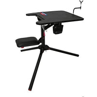 BIRCHWOOD ULTRA STEADY SHOOTING BENCH - NeonSales {{ shop.shopifyCountryName }}