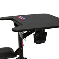 BIRCHWOOD ULTRA STEADY SHOOTING BENCH - NeonSales {{ shop.shopifyCountryName }}