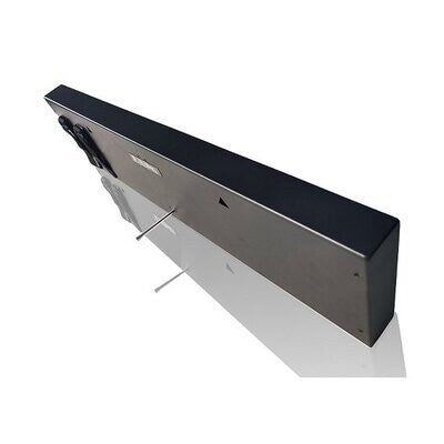 SPECIAL PIE BIG LED SCREEN