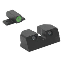 ML HYPER BRIGHT G SIG P226 9MM 357SIG - NeonSales {{ shop.shopifyCountryName }}
