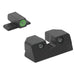 ML HYPER BRIGHT G SIG P226 9MM 357SIG - NeonSales {{ shop.shopifyCountryName }}