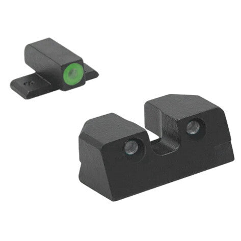 ML HYPER BRIGHT G SIG P226 9MM 357SIG - NeonSales {{ shop.shopifyCountryName }}