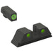 ML HYPER BRIGHT G GLOCK 42-43 - NeonSales {{ shop.shopifyCountryName }}