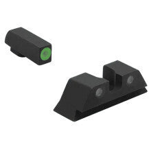 ML HYPER BRIGHT G GLOCK 9 357SIG 40 45 - NeonSales {{ shop.shopifyCountryName }}