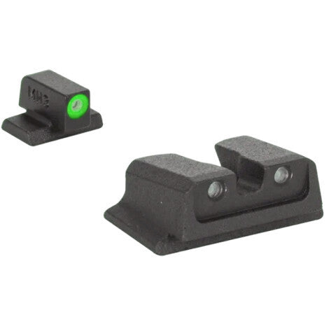 ML HYPER BRIGHT G S&W M&P FULL COMPACT - NeonSales {{ shop.shopifyCountryName }}