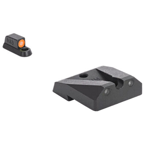 ML HYPER BRIGHT O CZ SHADOW 2 - NeonSales {{ shop.shopifyCountryName }}