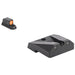 ML HYPER BRIGHT O S&W M&P FULL COMPACT - NeonSales {{ shop.shopifyCountryName }}