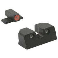 ML HYPER BRIGHT O SIG P226 9MM 357SIG - NeonSales {{ shop.shopifyCountryName }}