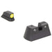 ML HYPER BRIGHT Y GLOCK 9 357SIG 40 45 - NeonSales {{ shop.shopifyCountryName }}