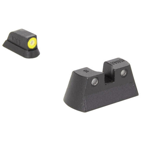 ML HYPER BRIGHT Y GLOCK 9 357SIG 40 45 - NeonSales {{ shop.shopifyCountryName }}