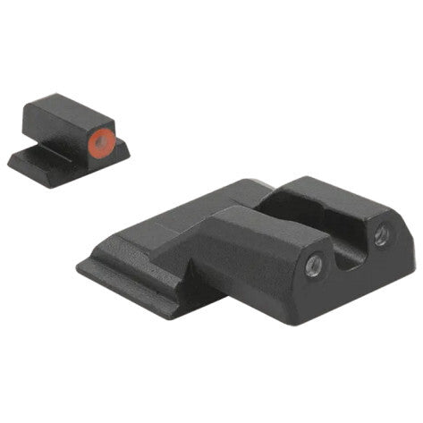 ML HYPER BRIGHT O S&W M&P SHIELD - NeonSales {{ shop.shopifyCountryName }}