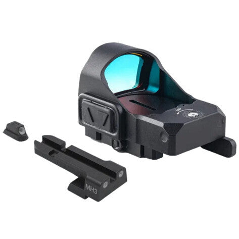 ML MICRO RS CZ SHADOW 1-2 - NeonSales {{ shop.shopifyCountryName }}