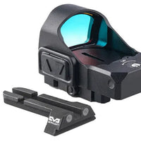 ML MICRO RDS GLOCK - NeonSales {{ shop.shopifyCountryName }}