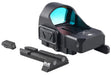 ML MICRO RDS GLOCK - NeonSales {{ shop.shopifyCountryName }}