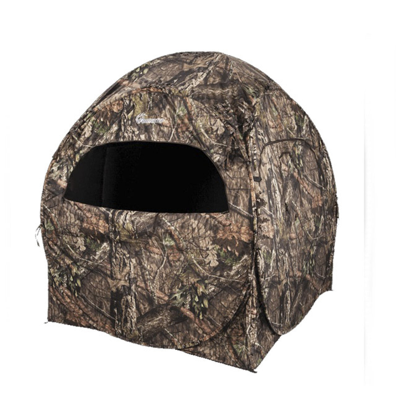 AMERISTEP DOGHOUSE RUN AND GUN GROUND BLIND