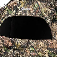 AMERISTEP DOGHOUSE RUN AND GUN GROUND BLIND