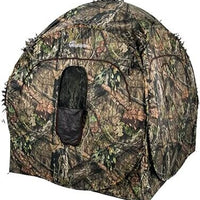 AMERISTEP DOGHOUSE RUN AND GUN GROUND BLIND