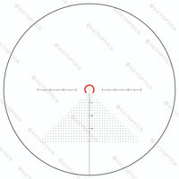VECTOR OPTICS OPSL23 S6 1-6X24 ET SFP SCOPE - NeonSales {{ shop.shopifyCountryName }}