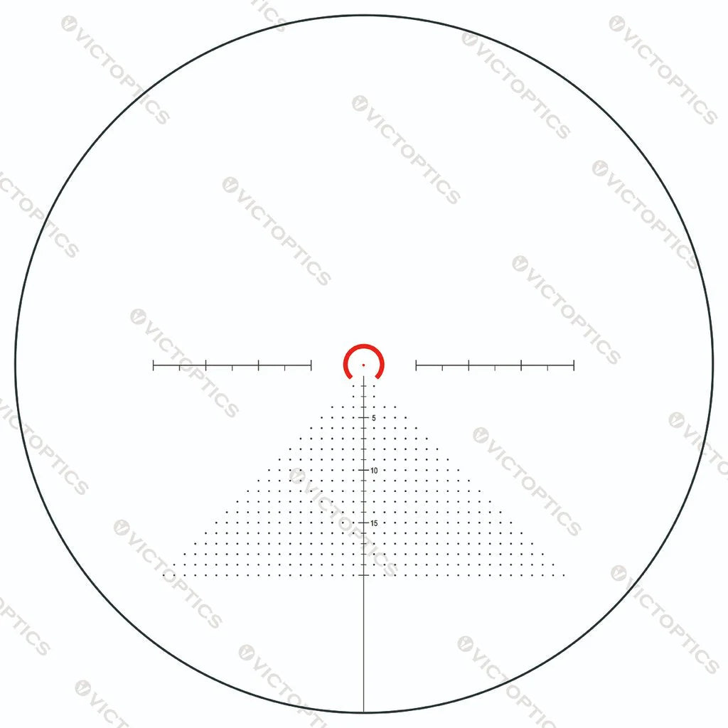 VECTOR OPTICS OPSL23 S6 1-6X24 ET SFP SCOPE - NeonSales {{ shop.shopifyCountryName }}