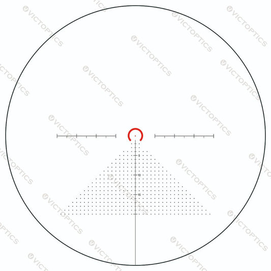 VECTOR OPTICS OPSL23 S6 1-6X24 ET SFP SCOPE - NeonSales {{ shop.shopifyCountryName }}