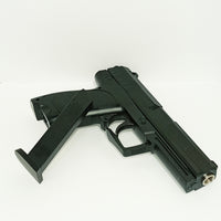 C2A 6MM AIRSOFT PSITOL - NeonSales {{ shop.shopifyCountryName }}