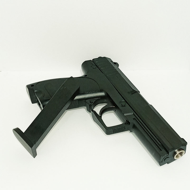 C2A 6MM AIRSOFT PSITOL - NeonSales {{ shop.shopifyCountryName }}