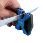 ACCUSHARP TWO STEP SHARPENER - CERAMIC - NeonSales {{ shop.shopifyCountryName }}