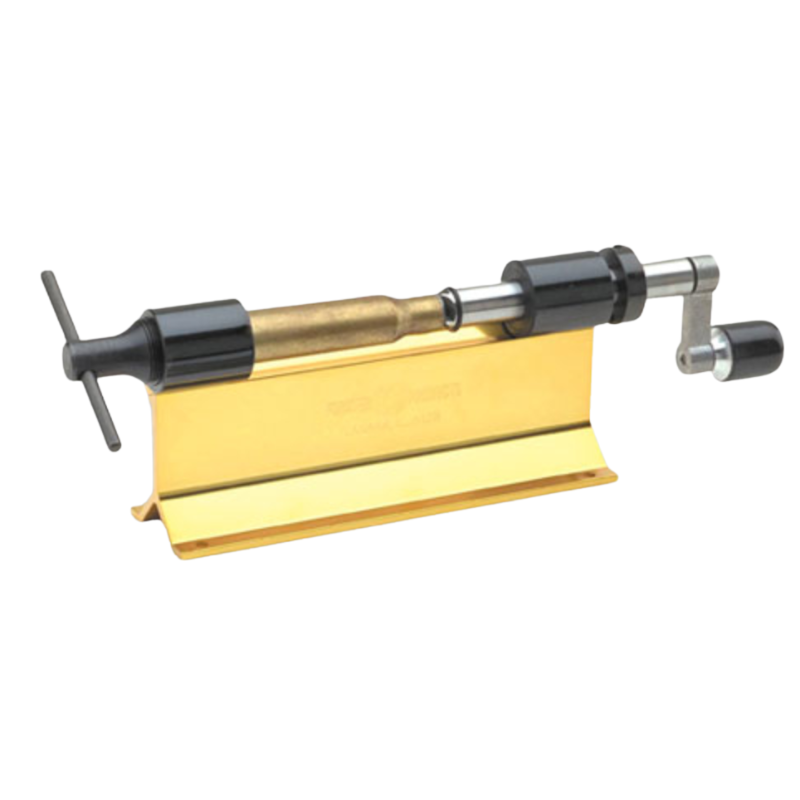 FORSTER CLASSIC CASE TRIMMER - NeonSales {{ shop.shopifyCountryName }}