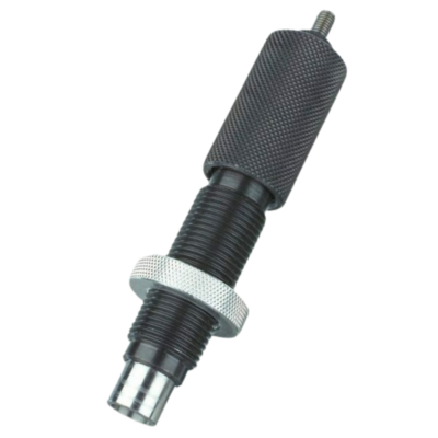FORSTER BENCH REST DIE SET 7MM WSM - NeonSales {{ shop.shopifyCountryName }}