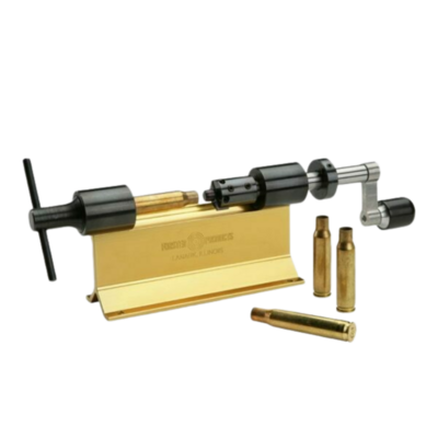 FORSTER 3-IN-1 224 CASE MOUTH CUTTER - NeonSales {{ shop.shopifyCountryName }}