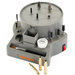 LYMAN CASE PREP XPRESS 230V SA PLUG - NeonSales {{ shop.shopifyCountryName }}