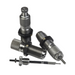LYMAN DIE SET 6.5X55 SWEDISH MAUSER DELUXE 3 DIE - NeonSales {{ shop.shopifyCountryName }}