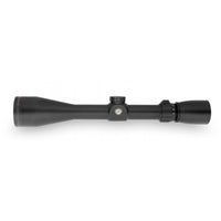 SIGHTRON SII 12X42 DOT - NeonSales {{ shop.shopifyCountryName }}