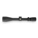 SIGHTRON SII 12X42 DOT - NeonSales {{ shop.shopifyCountryName }}