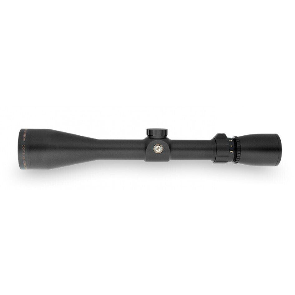 SIGHTRON SII 12X42 DOT - NeonSales {{ shop.shopifyCountryName }}
