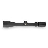 SIGHTRON SII 12X42 DOT - NeonSales {{ shop.shopifyCountryName }}