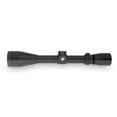 SIGHTRON SII 12X42 DOT - NeonSales {{ shop.shopifyCountryName }}
