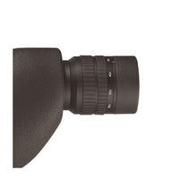 SIGHTRON SII 20-60X85 S SPOTTING SCOPE - NeonSales {{ shop.shopifyCountryName }}