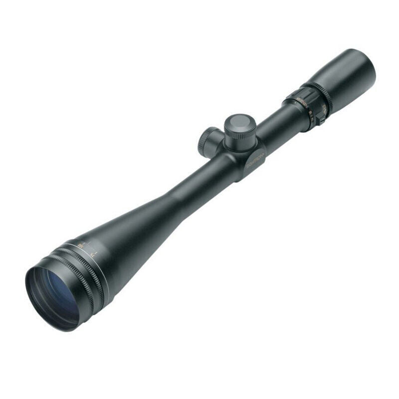 SIGHTRON SII 6-24X42 DUPLEX AO DISC - NeonSales {{ shop.shopifyCountryName }}