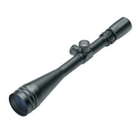 SIGHTRON SII 6-24X42 DUPLEX AO DISC - NeonSales {{ shop.shopifyCountryName }}