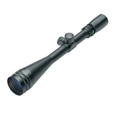 SIGHTRON SII 6-24X42 DUPLEX AO DISC - NeonSales {{ shop.shopifyCountryName }}