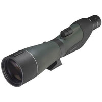 SIGHTRON SII 20-60X85 S SPOTTING SCOPE - NeonSales {{ shop.shopifyCountryName }}