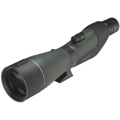 SIGHTRON SII 20-60X85 S SPOTTING SCOPE - NeonSales {{ shop.shopifyCountryName }}