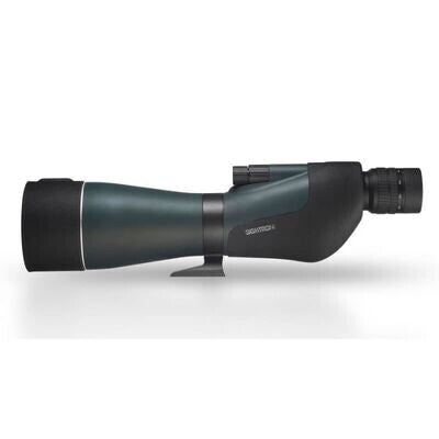 SIGHTRON SII 20-60X85 S SPOTTING SCOPE - NeonSales {{ shop.shopifyCountryName }}
