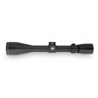SIGHTRON SII B S 6X42 DUPLEX - NeonSales {{ shop.shopifyCountryName }}