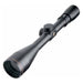 SIGHTRON SII B S 6X42 DUPLEX - NeonSales {{ shop.shopifyCountryName }}