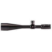 SIGHTRON SIII PLR 10-50X60 ZS IR MOA-2 - NeonSales {{ shop.shopifyCountryName }}