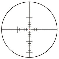 SIGHTRON SIII PLR 10-50X60 ZS IR MOA-2 - NeonSales {{ shop.shopifyCountryName }}