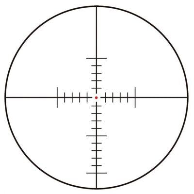 SIGHTRON SIII PLR 10-50X60 ZS IR MOA-2 - NeonSales {{ shop.shopifyCountryName }}
