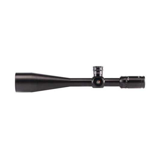 SIGHTRON SIII PLR 10-50X60 ZS IR MOA-H - NeonSales {{ shop.shopifyCountryName }}